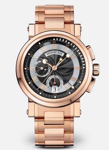 >Breguet