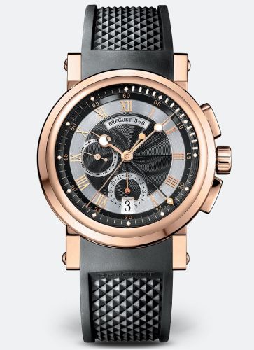 >Breguet