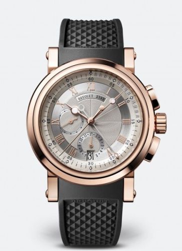 >Breguet