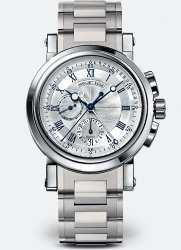 >Breguet