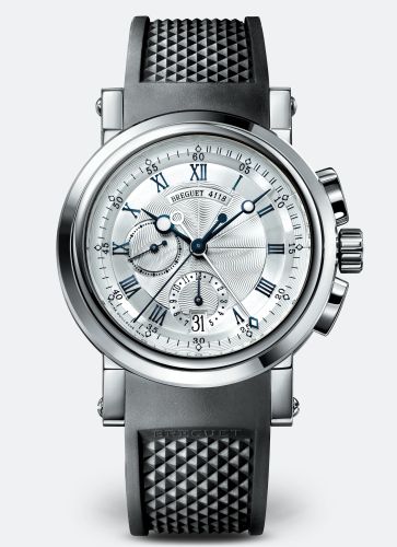 >Breguet