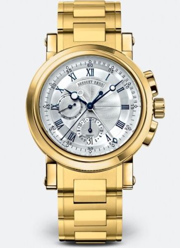 >Breguet
