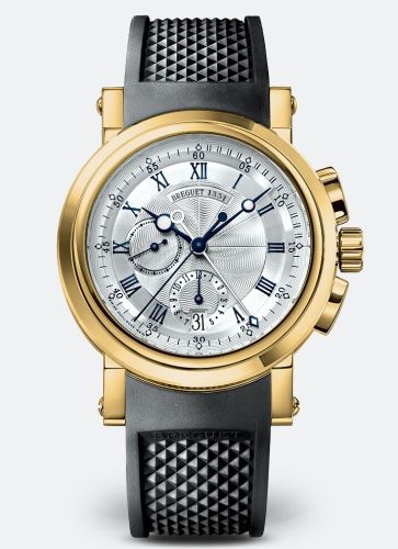 >Breguet