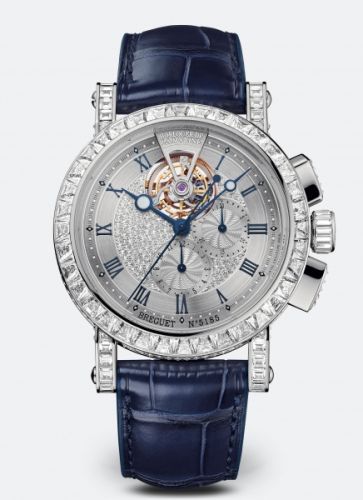>Breguet