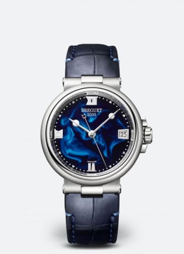 >Breguet