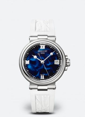 >Breguet