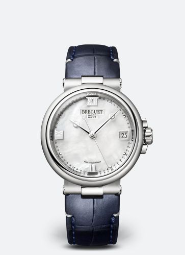 >Breguet