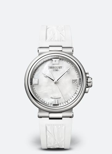>Breguet