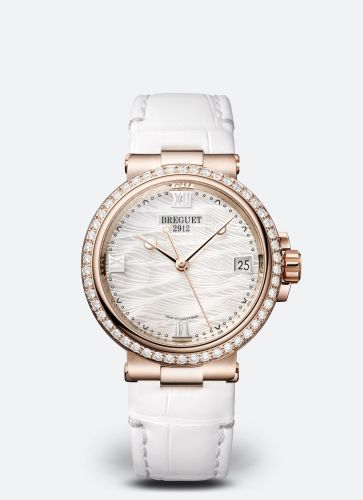 >Breguet