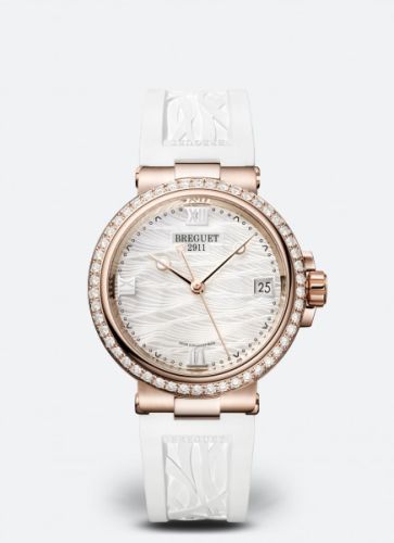 >Breguet