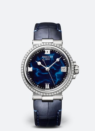 >Breguet