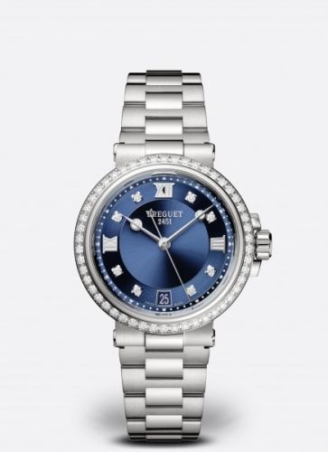 >Breguet