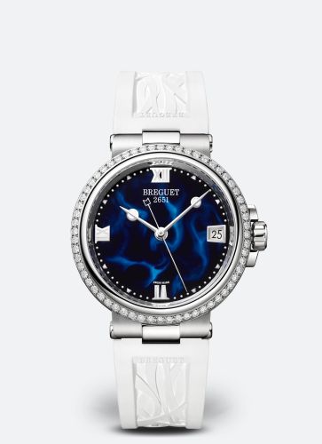 >Breguet