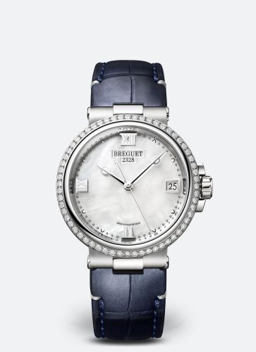 >Breguet
