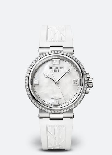 >Breguet