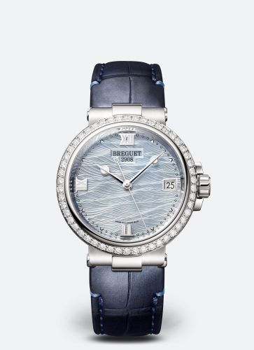 >Breguet