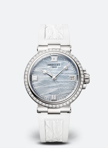 >Breguet