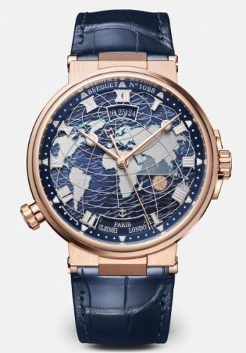 >Breguet