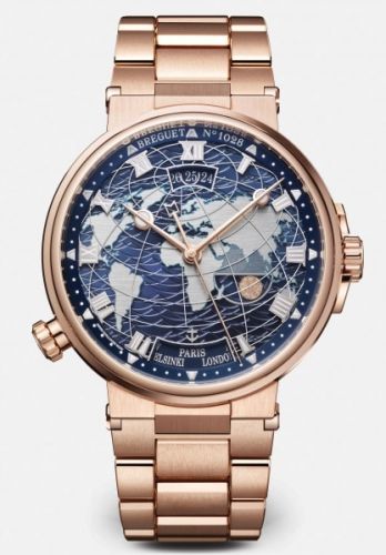 >Breguet