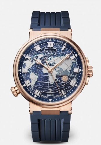 >Breguet