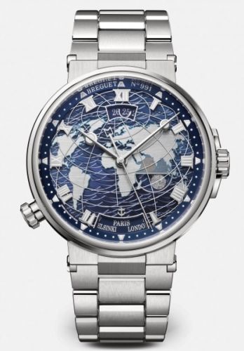 >Breguet