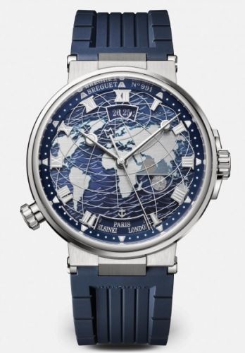 >Breguet
