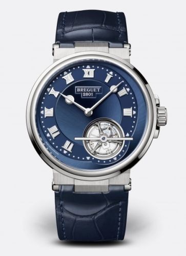 >Breguet