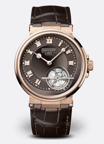 >Breguet