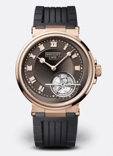 >Breguet
