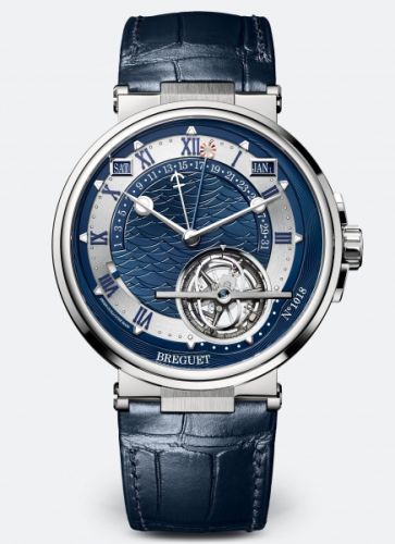 >Breguet