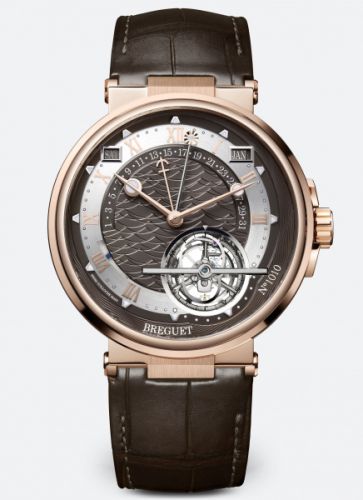 >Breguet