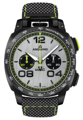 >Anonimo
