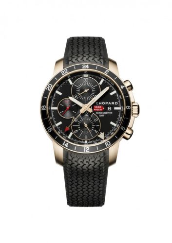 >Chopard