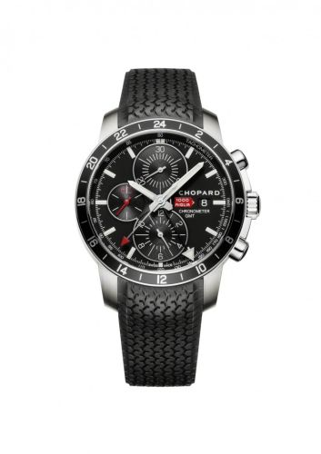 >Chopard