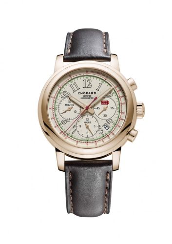 >Chopard