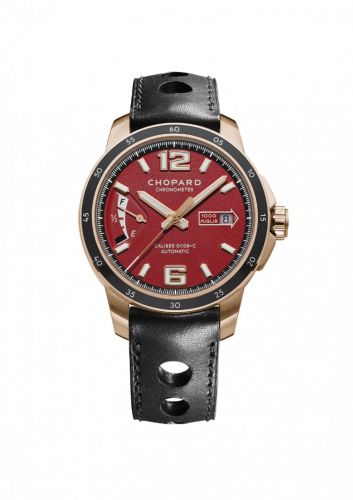 >Chopard