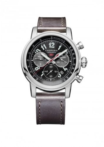 >Chopard
