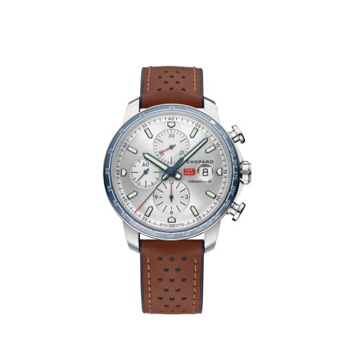 >Chopard