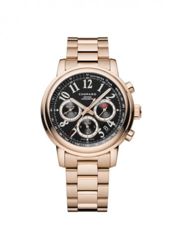 >Chopard