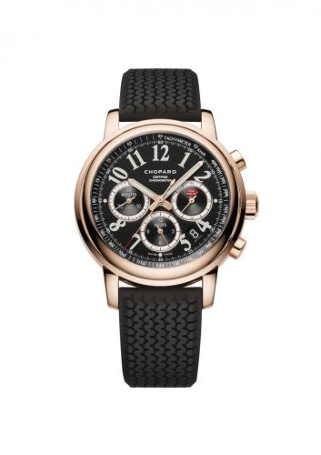>Chopard