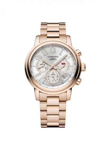 >Chopard
