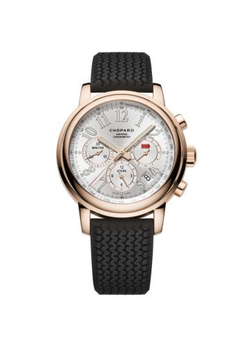 >Chopard