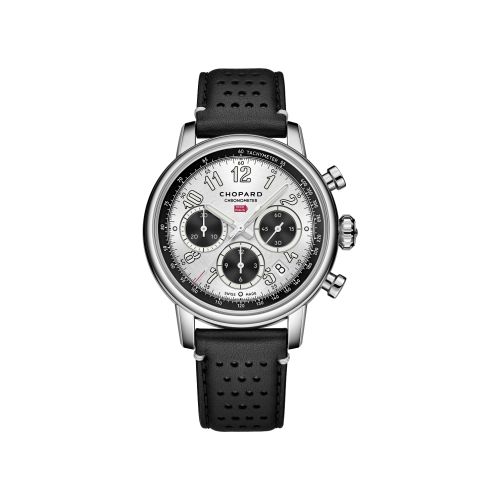 >Chopard