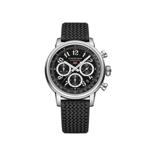 >Chopard