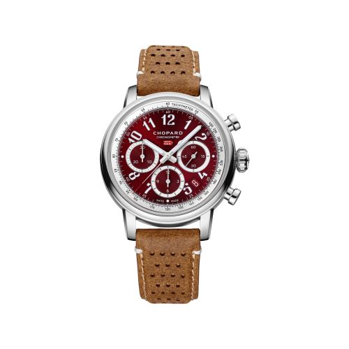 >Chopard