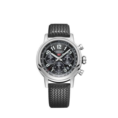 >Chopard