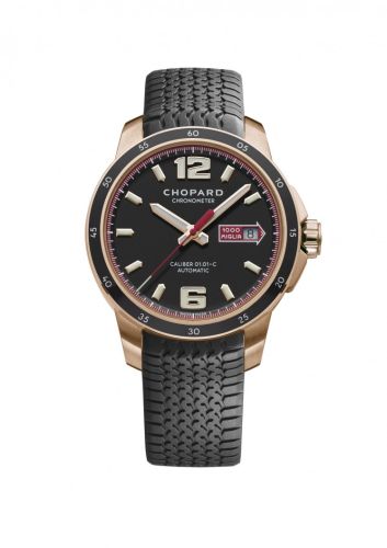 >Chopard