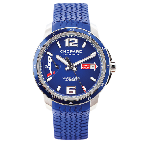 >Chopard
