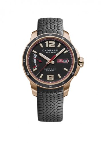 >Chopard