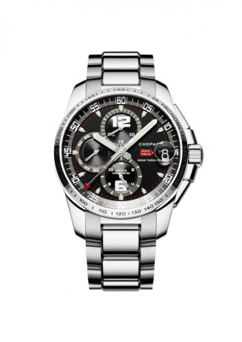 >Chopard